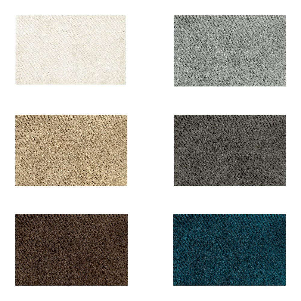 oli-bathroom-carpet-oxford-50-cm-x-90-cm-6-assorted-colours