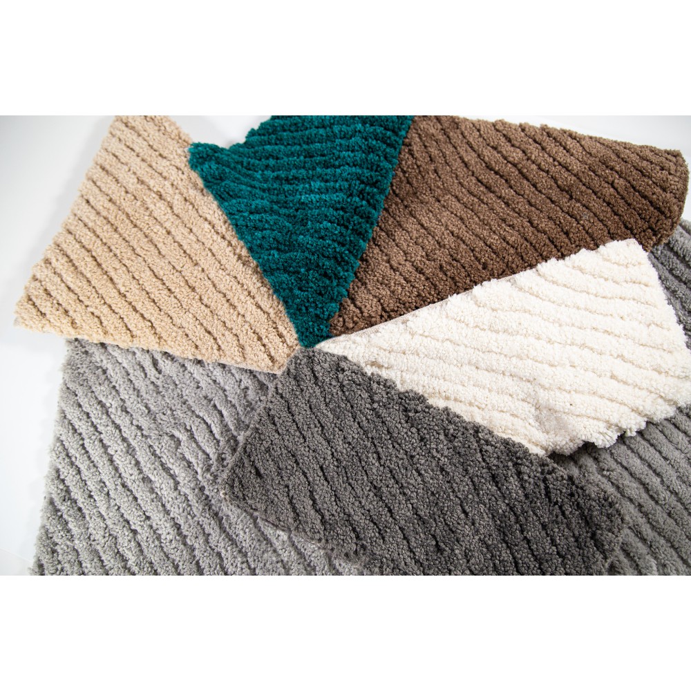 oli-bathroom-carpet-oxford-50-cm-x-90-cm-6-assorted-colours