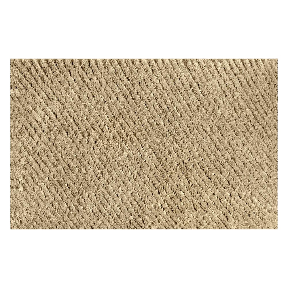 oli-bathroom-carpet-oxford-50-cm-x-90-cm-6-assorted-colours