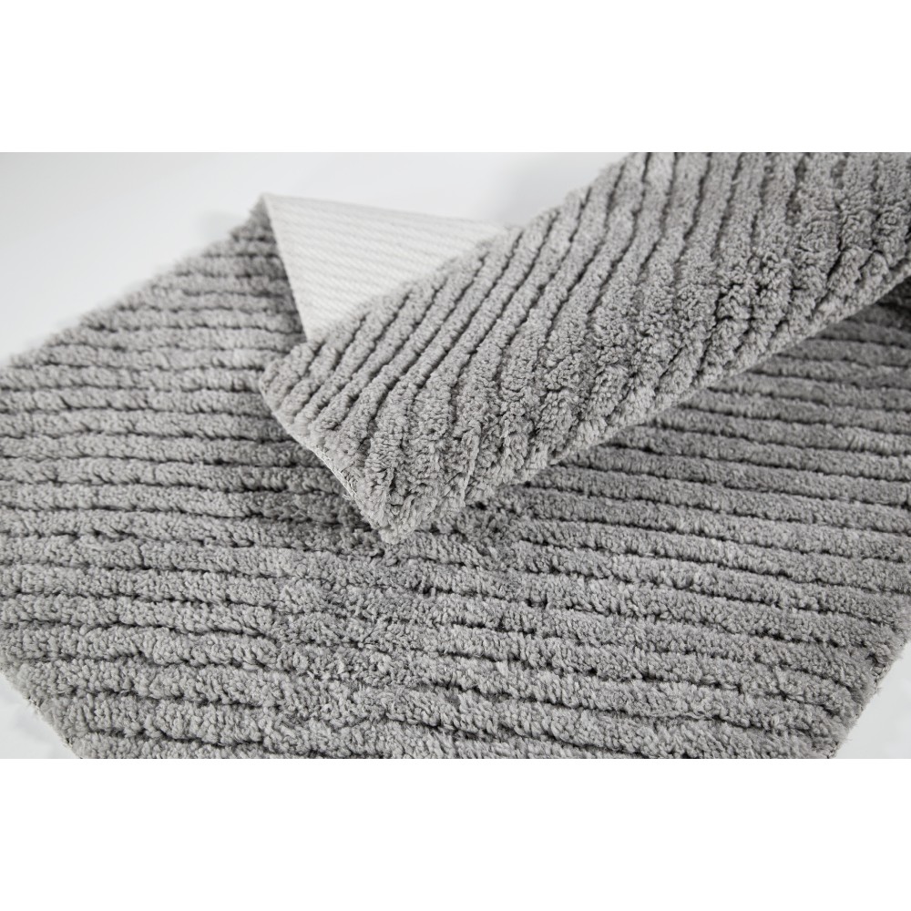 oli-bathroom-carpet-oxford-50-cm-x-90-cm-6-assorted-colours