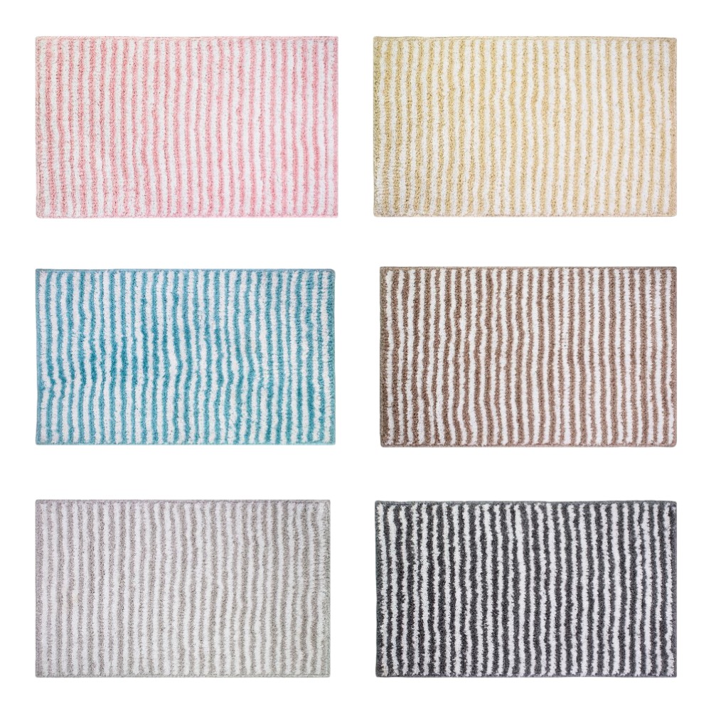 tuono-bathroom-carpet-40-cm-x-70-cm-6-assorted-colours