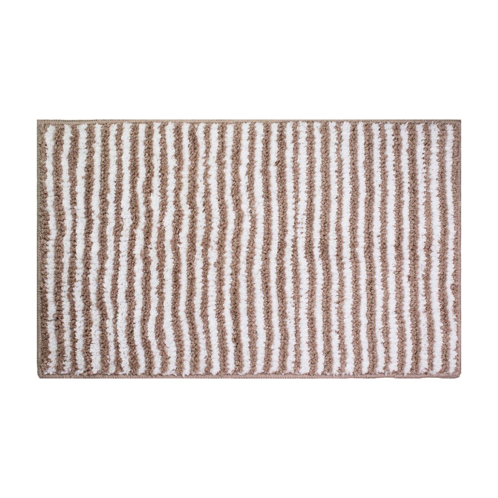 tuono-bathroom-carpet-40-cm-x-70-cm-6-assorted-colours
