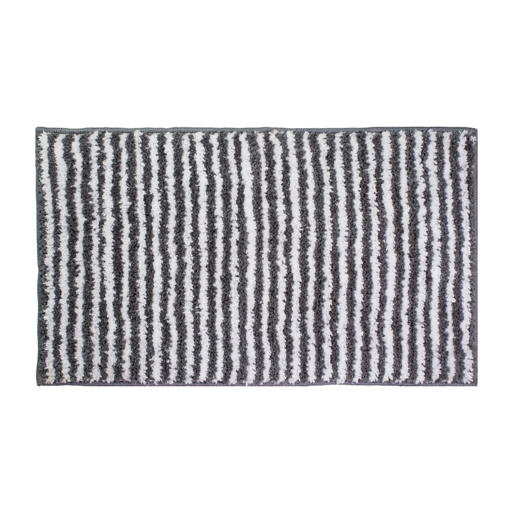 tuono-bathroom-carpet-40-cm-x-70-cm-6-assorted-colours