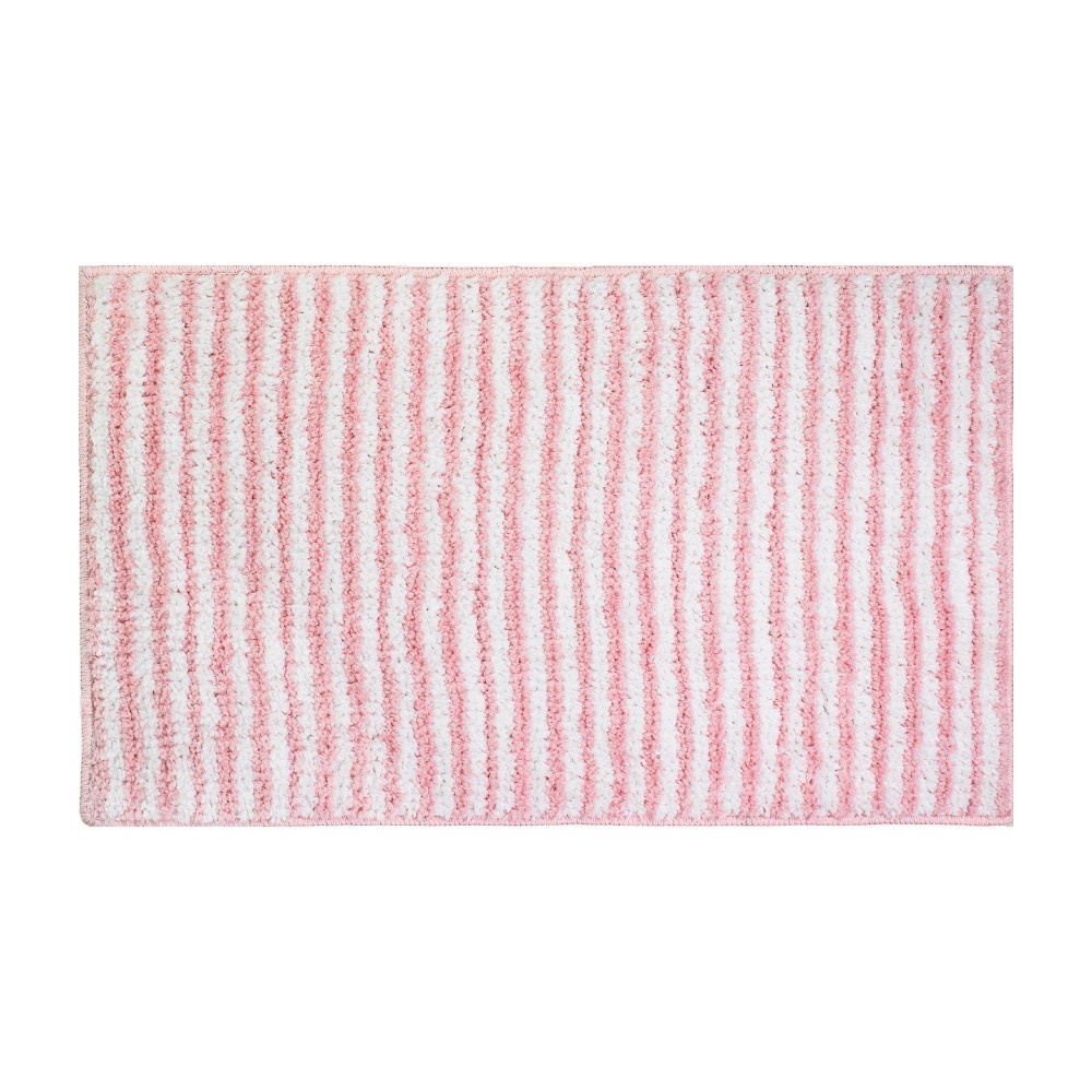 tuono-bathroom-carpet-45-cm-x-85-cm-6-assorted-colours