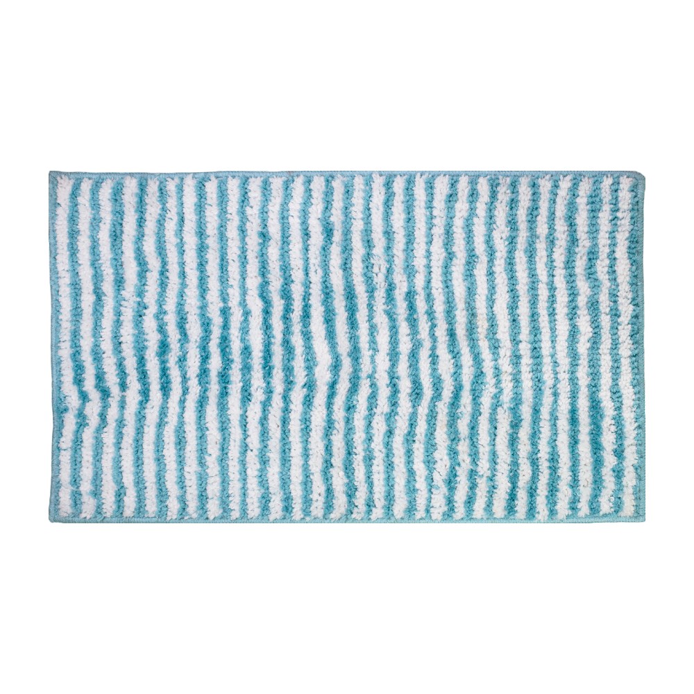 tuono-bathroom-carpet-45-cm-x-85-cm-6-assorted-colours