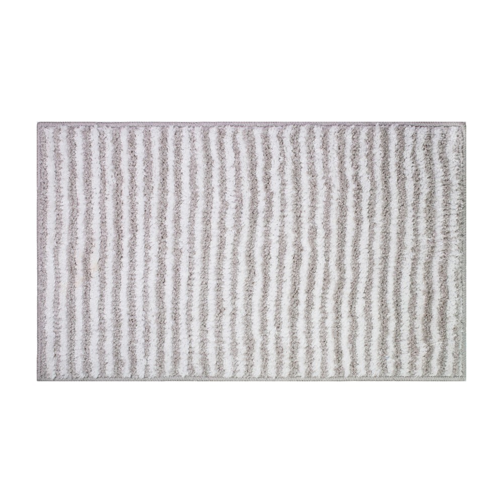 tuono-bathroom-carpet-45-cm-x-85-cm-6-assorted-colours