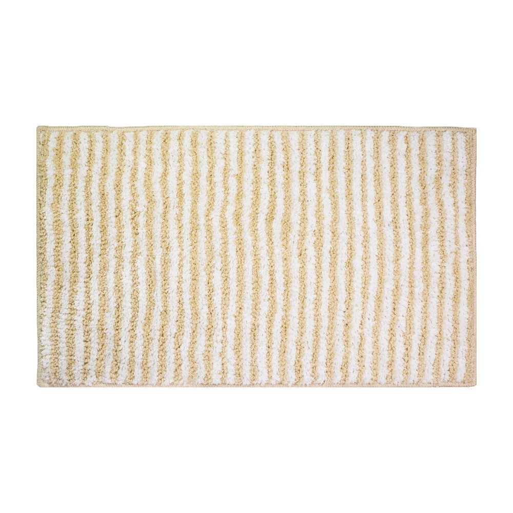 tuono-bathroom-carpet-45-cm-x-85-cm-6-assorted-colours