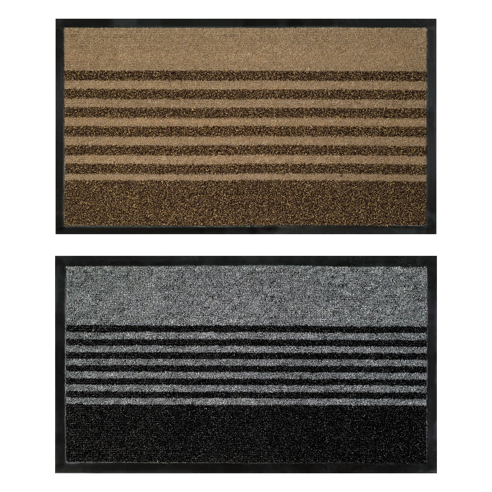oli-doormat-carpet-brush-40-cm-x-70-cm-2-assorted-colours