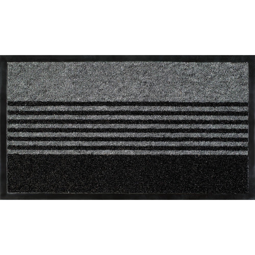 oli-doormat-carpet-brush-40-cm-x-70-cm-2-assorted-colours