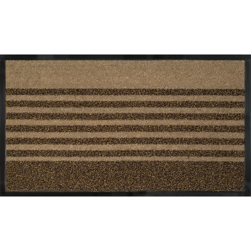 oli-doormat-carpet-brush-40-cm-x-70-cm-2-assorted-colours