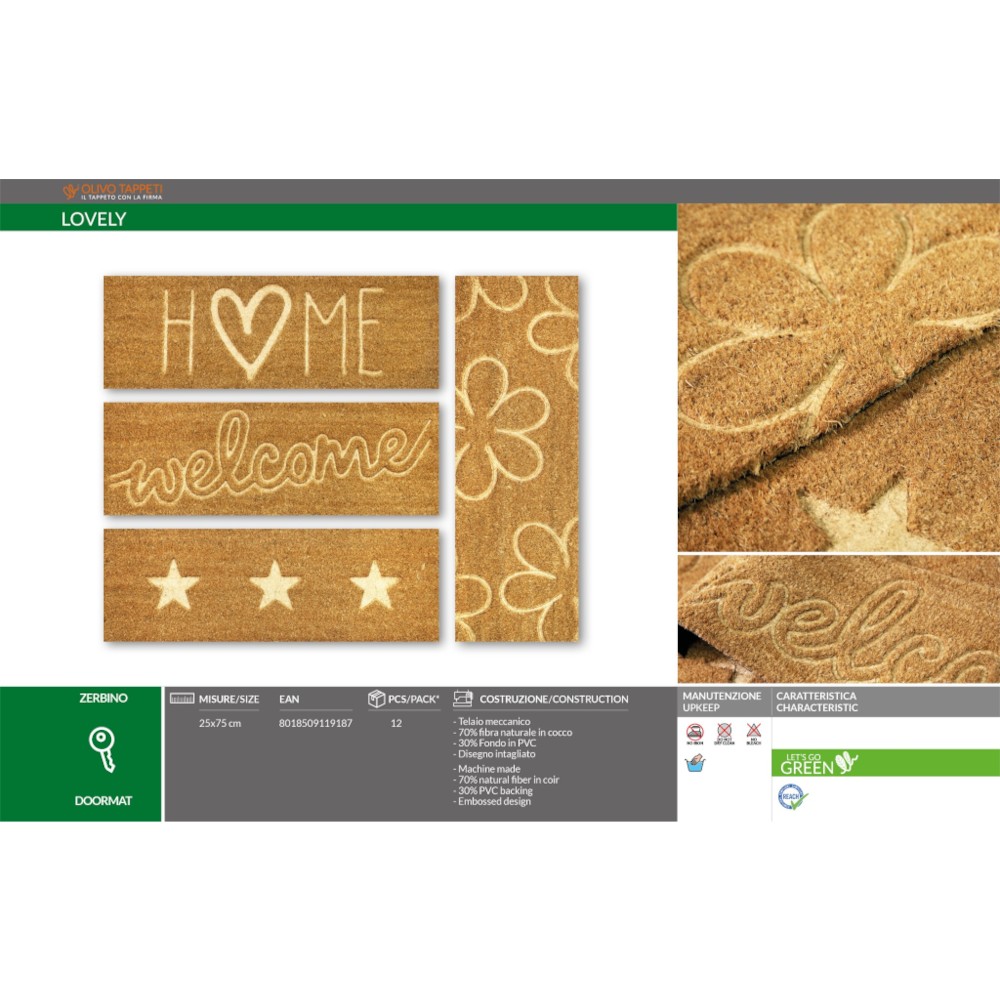 nerbino-lovely-natural-coir-doormat-assorted-designs-25cm-x-75cm