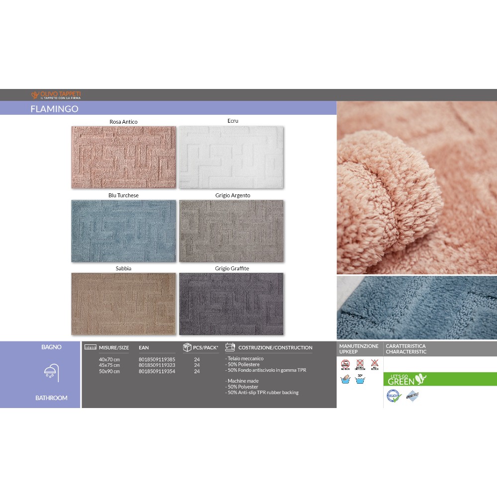 bagno-flamingo-anti-slip-bathroom-mat-assorted-colours-40cm-x-70cm