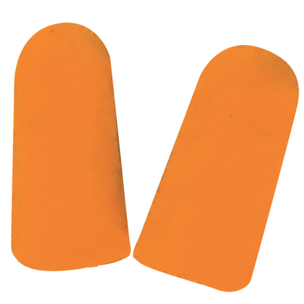 kapriol-28184-ear-plugs-disposable