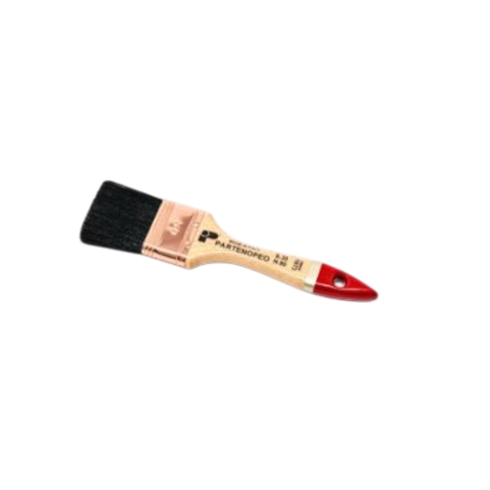 paint-brush-pure-black-bristle-20-mm