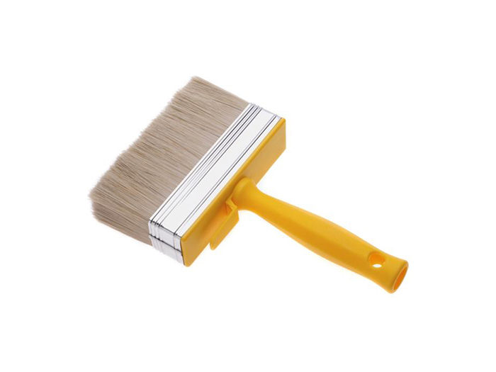 plastic-handle-paint-brush-14cm-x-4cm