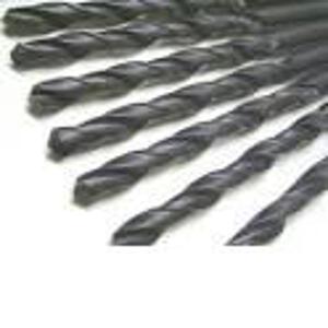 hss-drills-3-0-mm