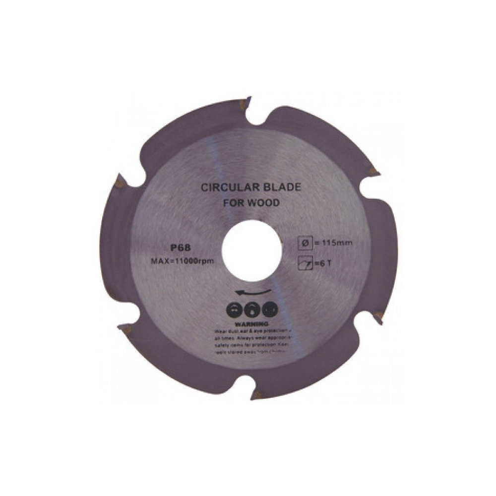 circular-saw-disc-11-5cm