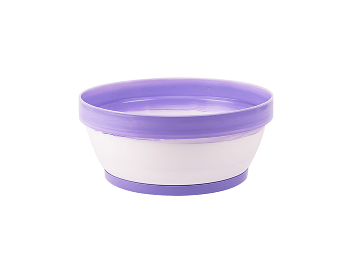 classic-dog-bowl-colour-white-and-lilac-16cm