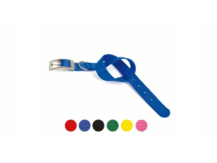 pet-nylon-collar-yellow-1-2-x-28-cm