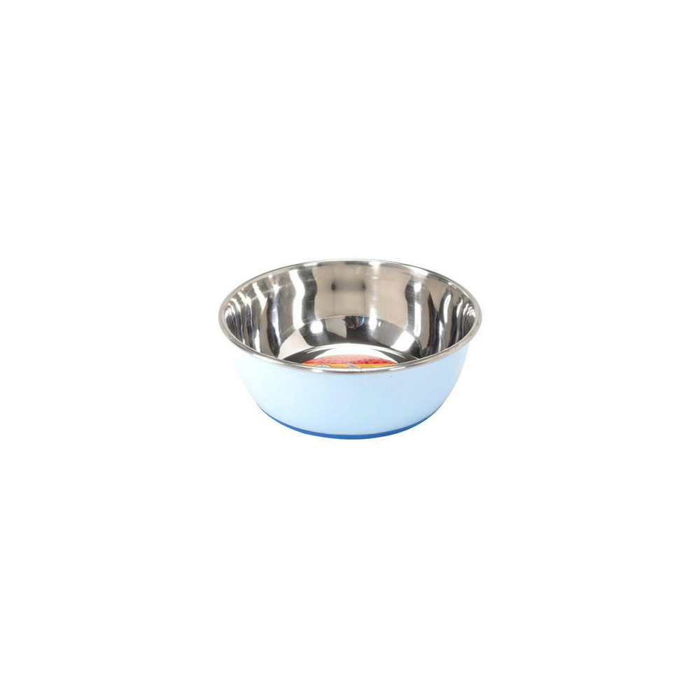 selecta-steel-bowl-500-ml