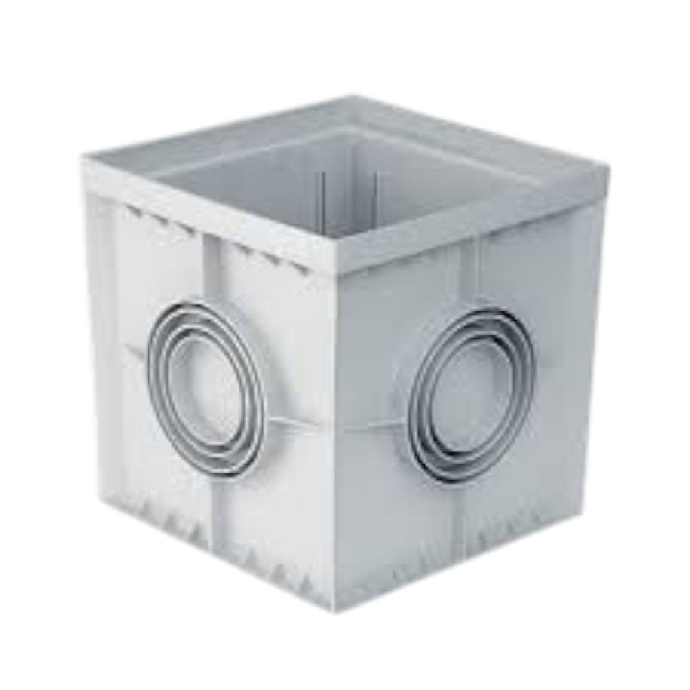 drain-box-30-cm-x-30-cm