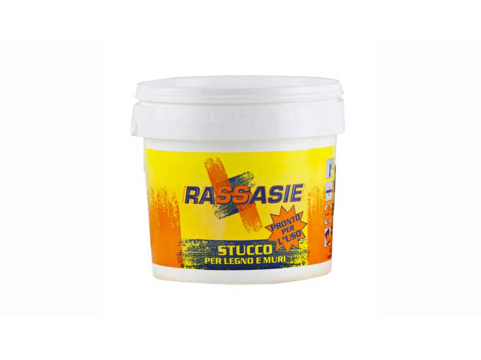 rassasie-ready-to-use-paste-filler-for-walls-wood-5kg-white