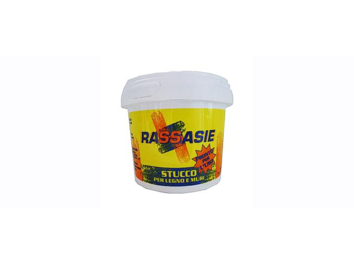 rassasie-ready-to-use-filler-paste-for-walls-and-wood-500-ml