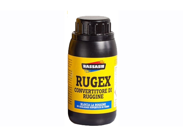 rugex-rust-blocker-convertor-250ml