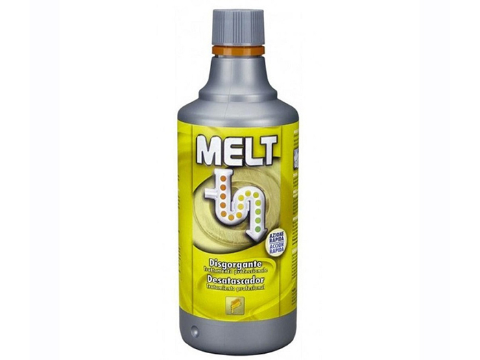 melt-drain-unblocker-liquid-750-ml