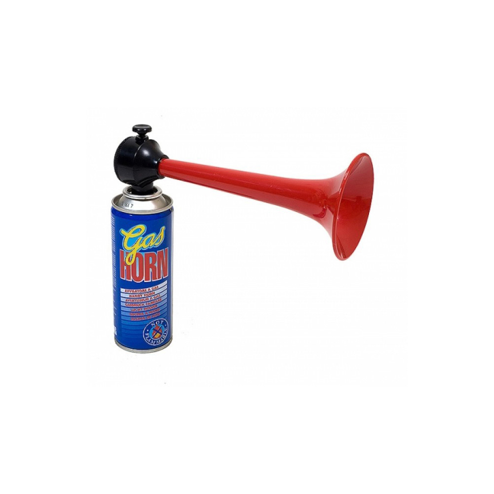 fog-horn-with-gas-300ml