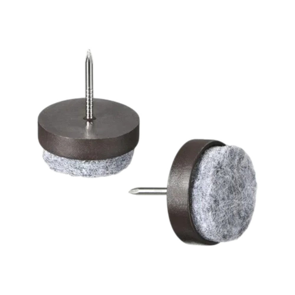 nail-furniture-felt-pads-chair-table-leg-protector
