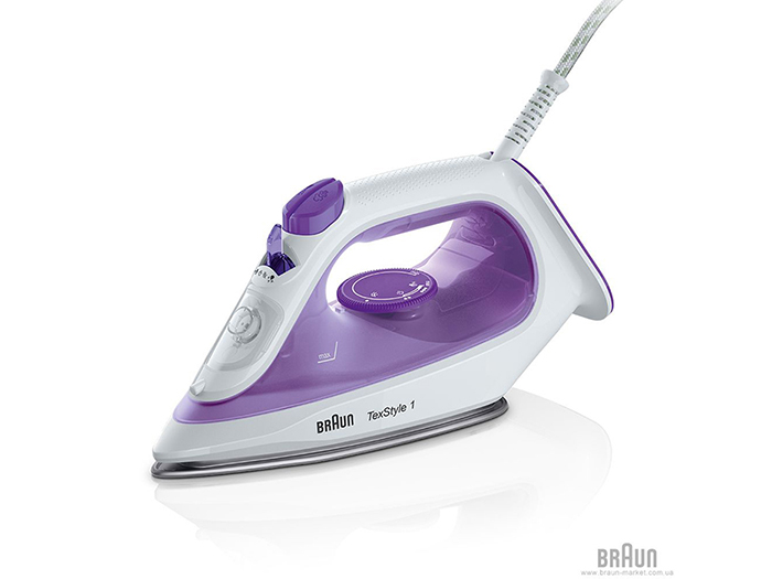 braun-texstyle-1-si-1080-vi-series-steam-iron-2000w