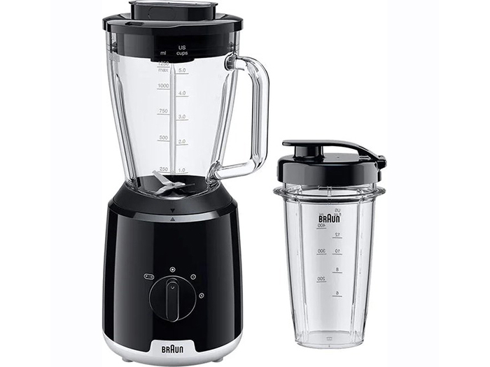 braun-power-blend-1-jug-blender-black-1-25l-600w