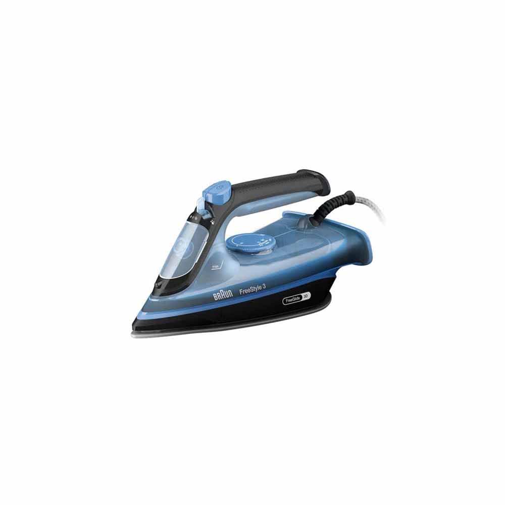braun-freestyle-3-steam-iron-2400w