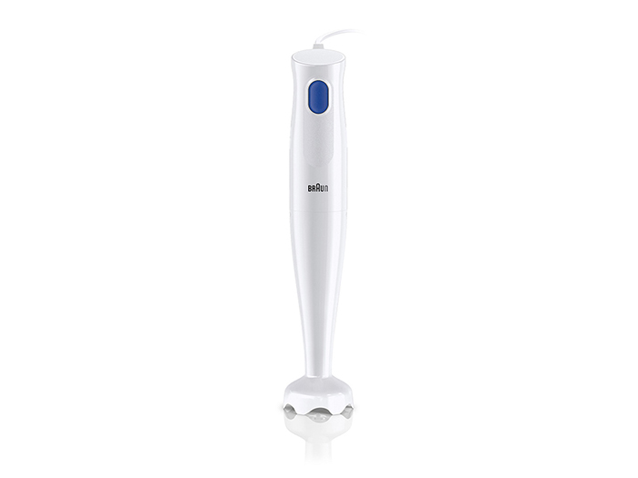 braun-multiquick-hand-blender-white-450w