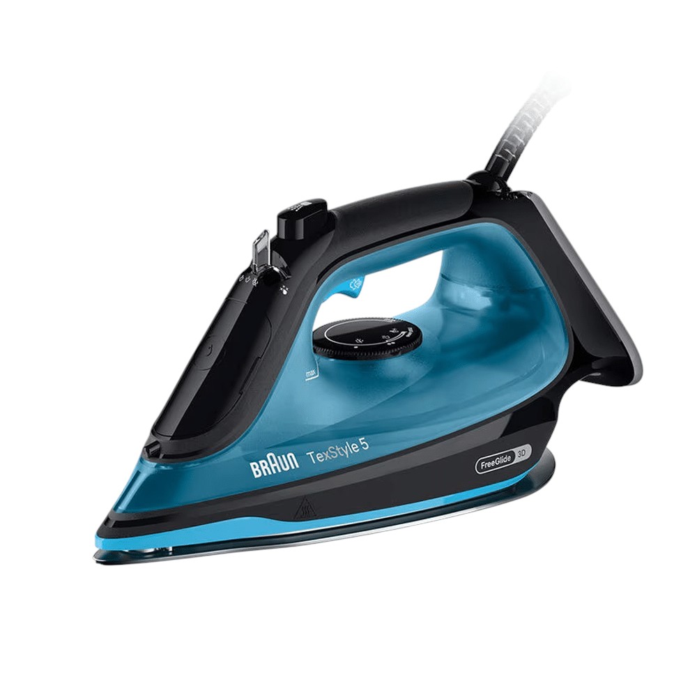 braun-iron-texstyles-5-2600-w