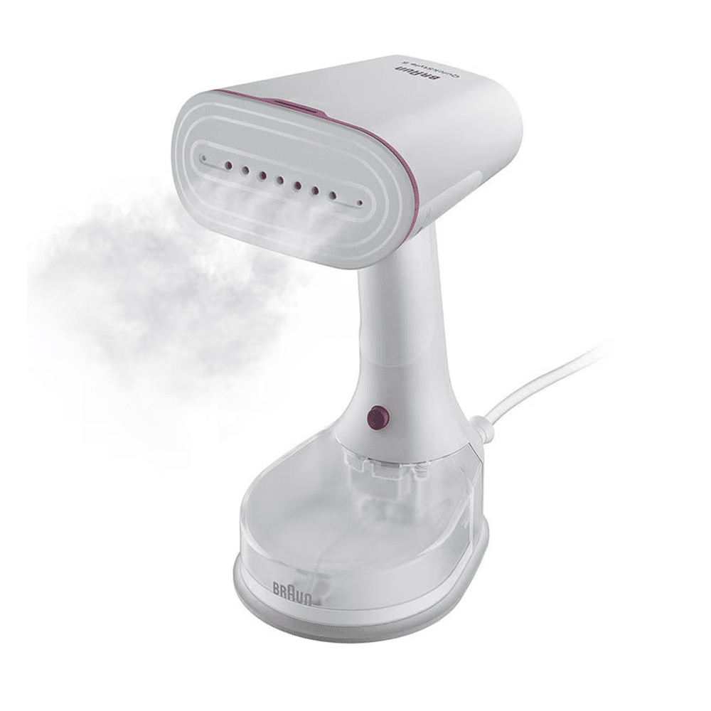 braun-gs-5011-quickstyle-5-handheld-garment-steamer
