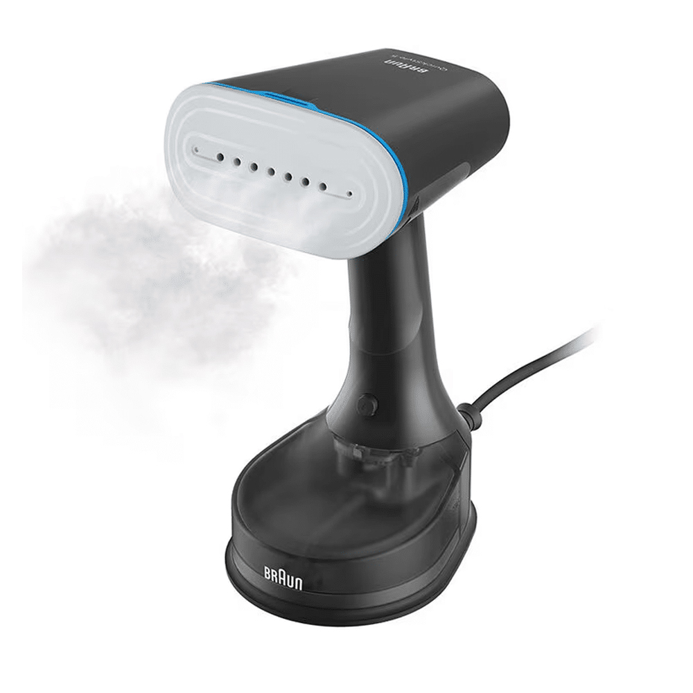 braun-gs5031-quickstyle-5-handheld-garment-steamer-1200w