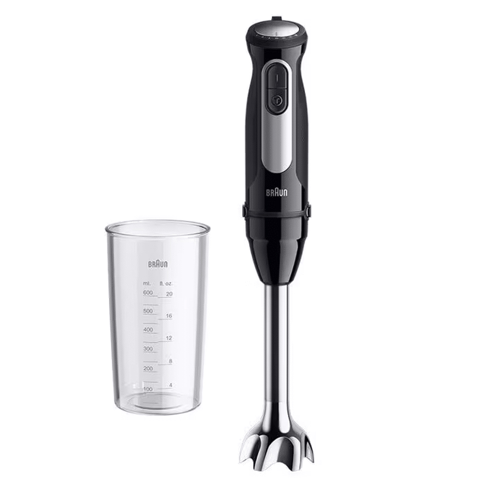 braun-multiquick-5-pro-hand-blender-1000w