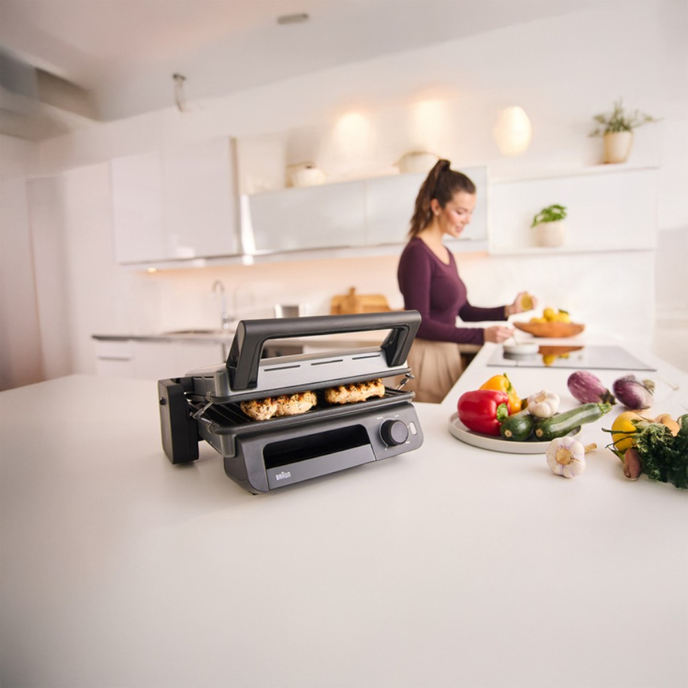 braun-grill-multigrill-stainless-steel-2000-w-black