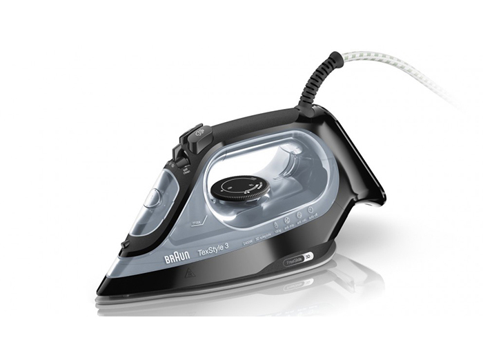 braun-texstyle-3-steam-iron-in-black-and-grey-2400w