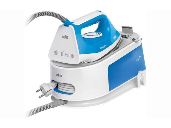 braun-care-style-1-steam-generator-iron-white-blue-1-5l-2200w