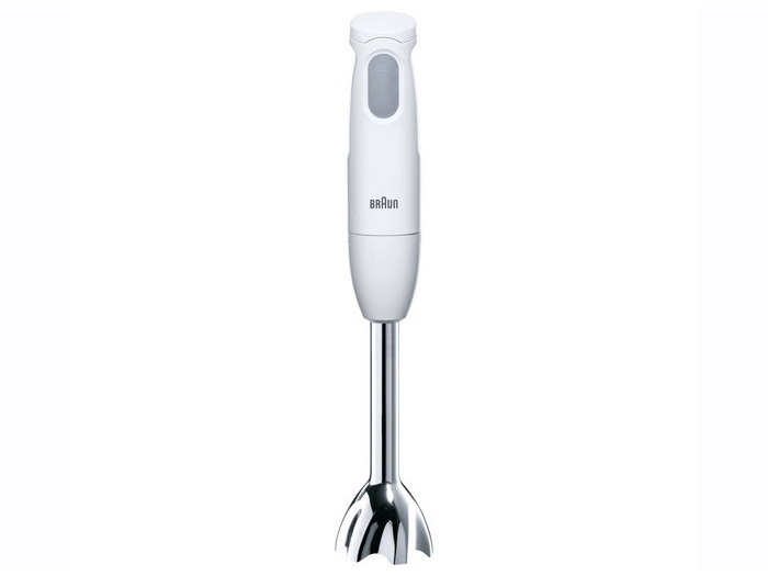 braun-hand-blender-450-w-600-ml