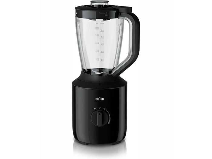 braun-jb3100bk-power-blender-in-black-800w-1-5l