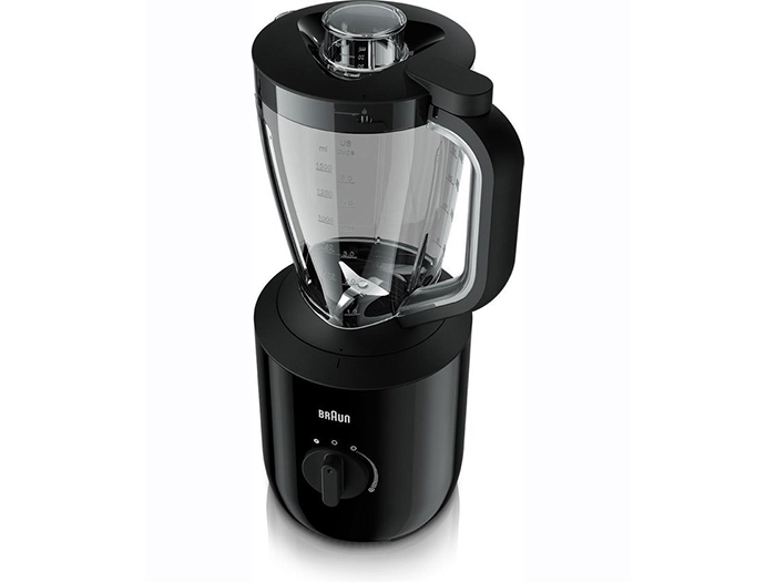 braun-jb3100bk-power-blender-in-black-800w-1-5l