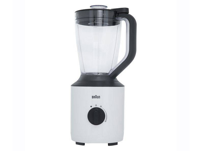 braun-jb3100bk-power-blender-in-white-800w-1-5l