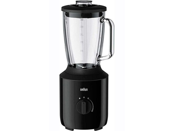 braun-jb3150bk-power-blender-3-in-black-800w-1-5l