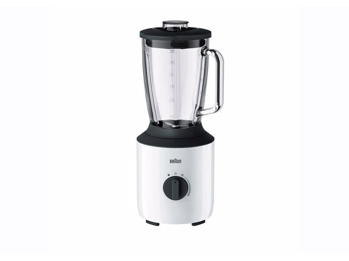 braun-power-jug-blender-3-in-white-1-5-litres-800-watts