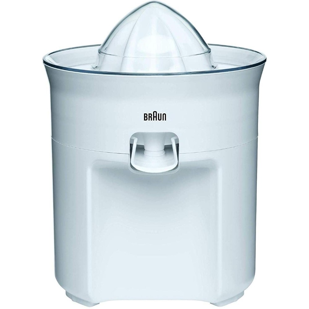 braun-cj-3050-citrus-juicer-white
