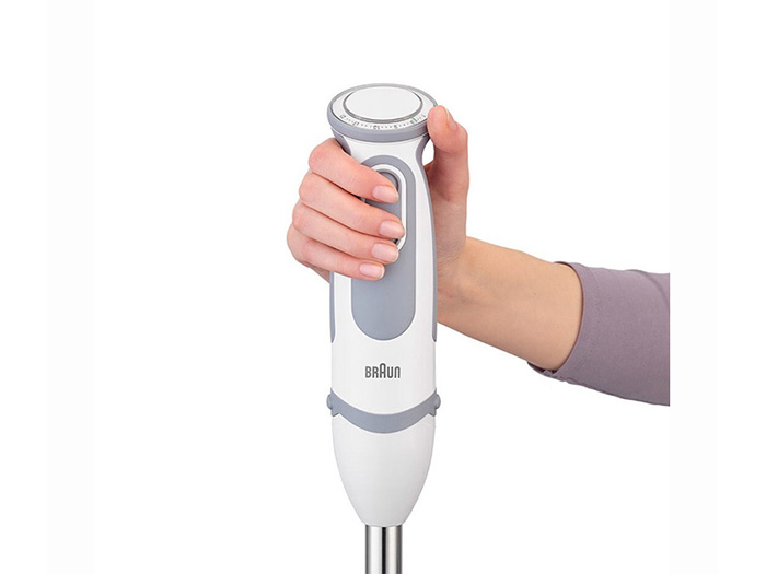 braun-multi-quick-5-hand-blender-1000-w